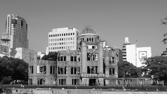 hiroshima01