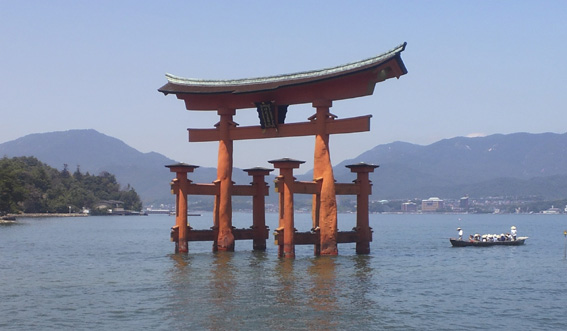 hiroshima03